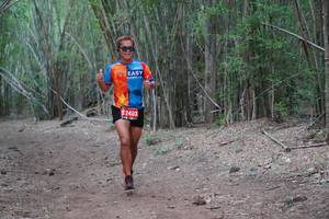 BIB: 2403
                            <button type="button" onclick="openModal(4121162)" class="btn btn-primary btn-sm float-right btn-popup" data-toggle="modal" data-target=".modal-high-quality">
                        <i class="fas fa-shopping-cart"></i> Add to Cart
                    </button>
                                            <button type="button" onclick="isThisMe(4121162, true)" class="btn btn-success btn-sm float-right btn-popup btn-isme hidden" data-toggle="tooltip" data-placement="bottom" title="นี่คือรูปของคุณใช่ไหม คลิกที่นี่เพื่อเอาเข้าอัลบั้ม">
                        <i class="fas fa-plus"></i> Add to album
                    </button>
                    <button type="button" onclick="isThisMe(4121162, false)" class="btn btn-warning btn-sm float-right btn-popup btn-isnotme hidden">
                        <i class="fas fa-ban"></i> Remove from album
                    </button>